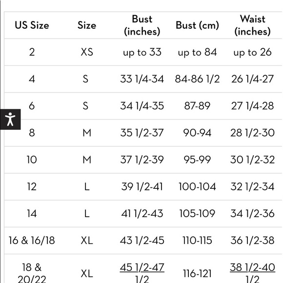 Boden Richmond 7/8 pants. Vibrant blue and white daisy print. Like new. - Picture 3 of 3